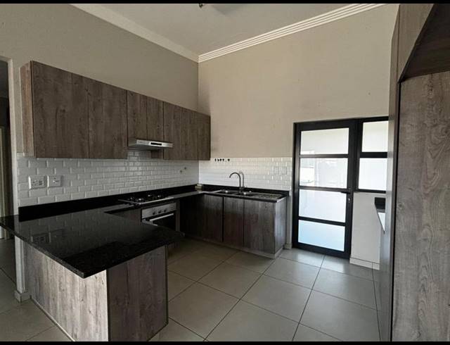 2 BEDROOM PROPERTY TO RENT IN BARTLETT